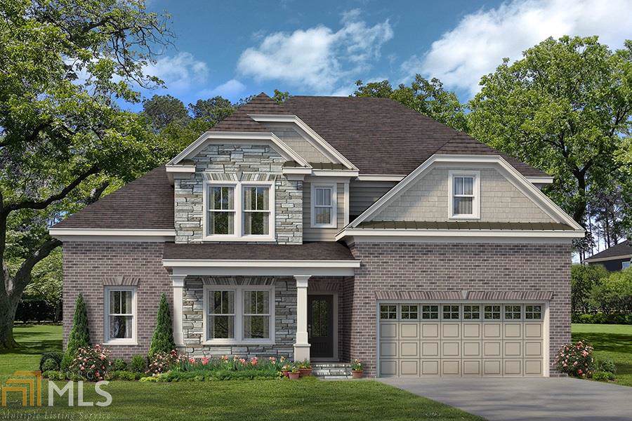 2955 Vine Grove St - Photo 1
