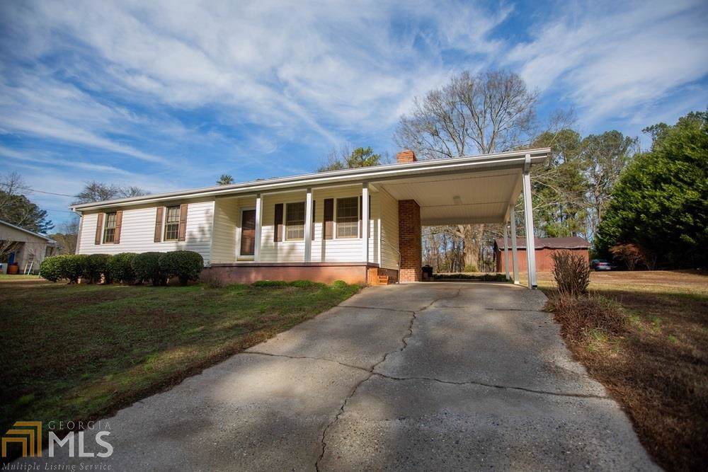 3040 Land Rd - Photo 1 3040 Land Rd - Photo 1