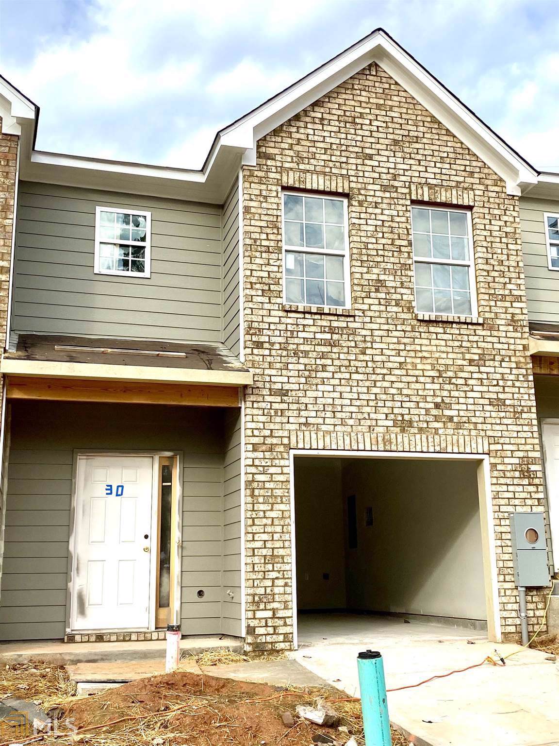 1491 Bluff Valley Cir - Photo 1