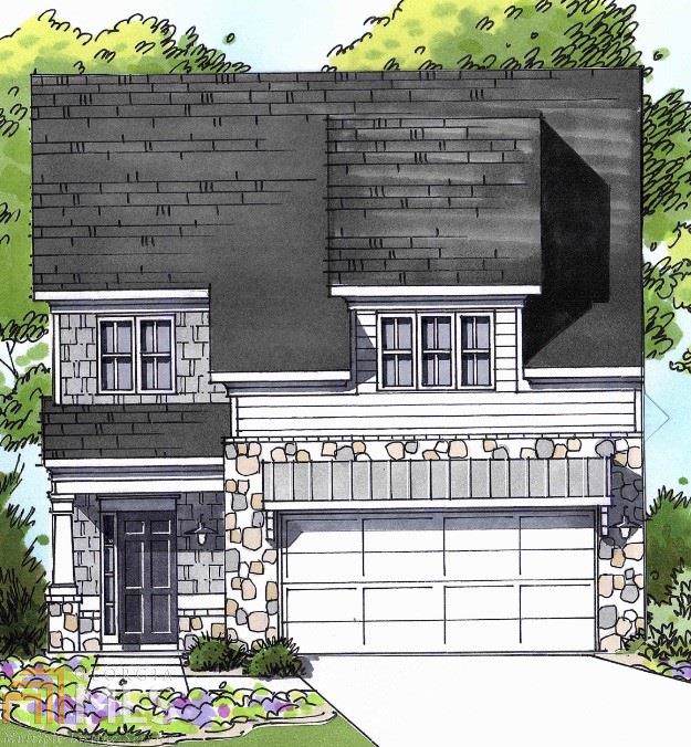 4530 Grenadine Cir - Photo 1
