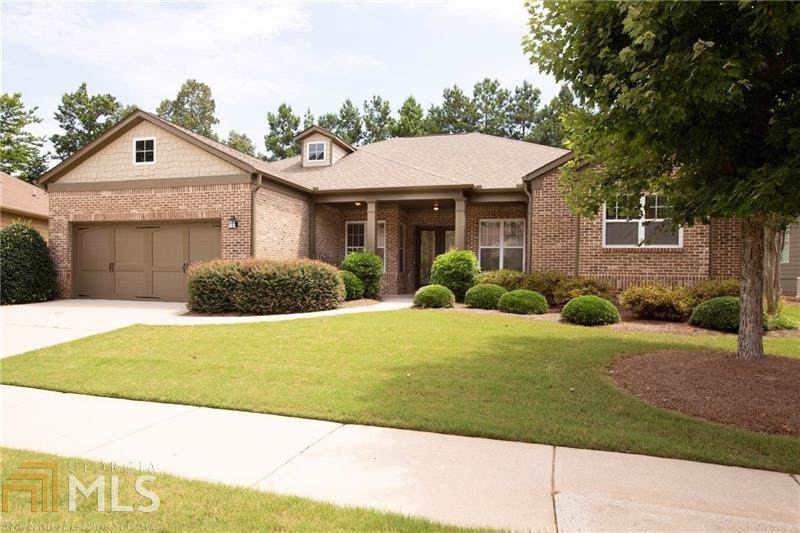 405 Larkspur Dr - Photo 1
