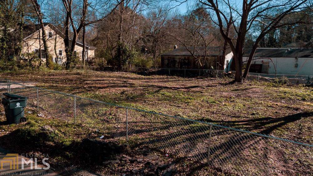 1194 Merrill Ave - Photo 1