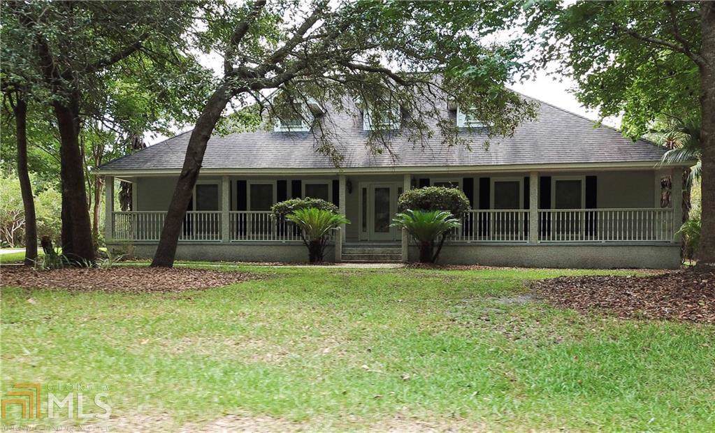 1269 Winterberry - Photo 1