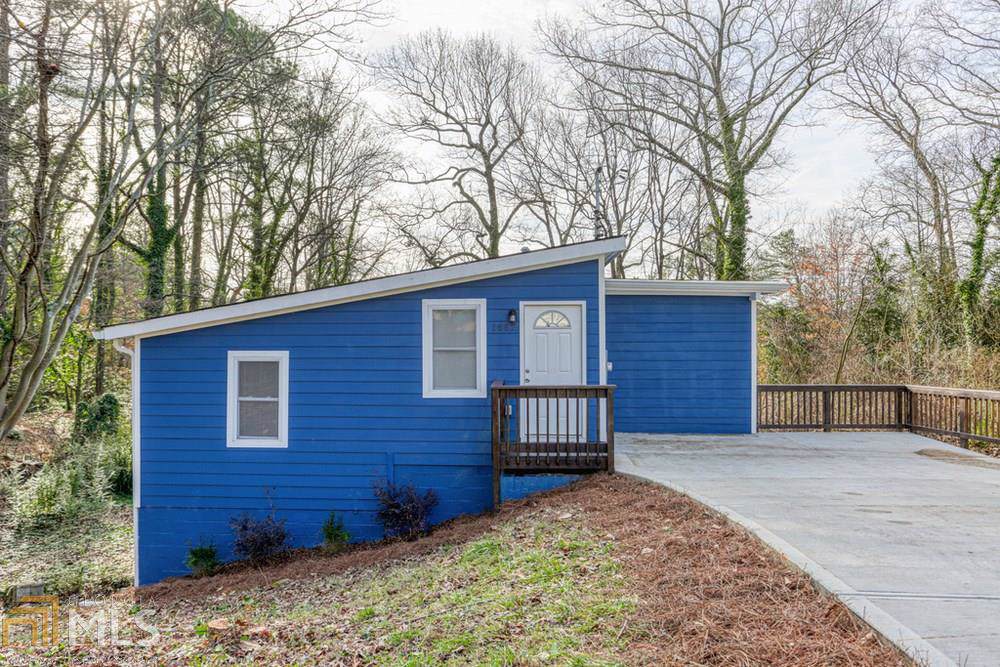 1682 Abner Ct - Photo 1