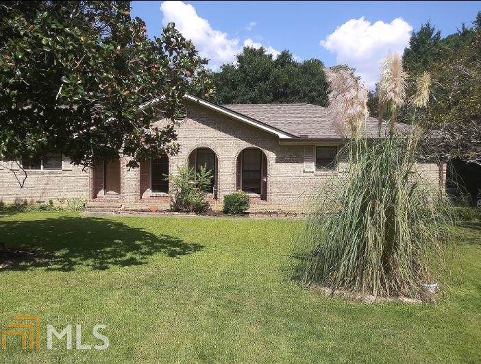 2674 Hickory Valley Dr - Photo 1