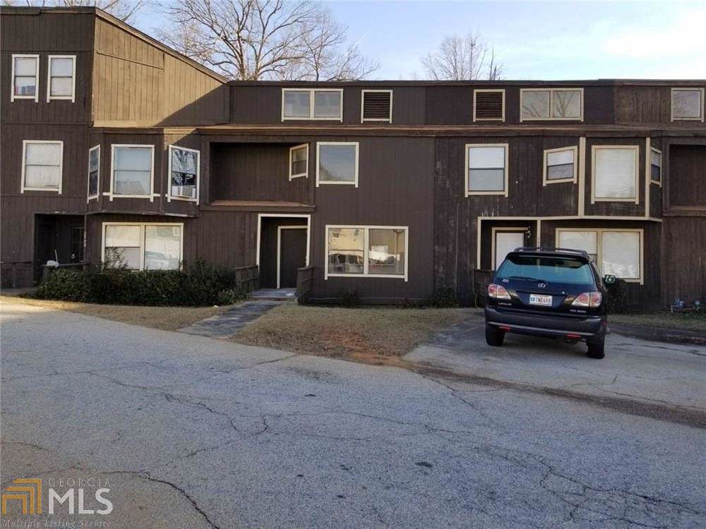 2800 Shellbark Rd - Photo 1