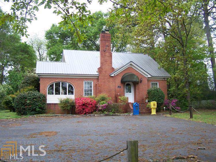 101 Howell St - Photo 1