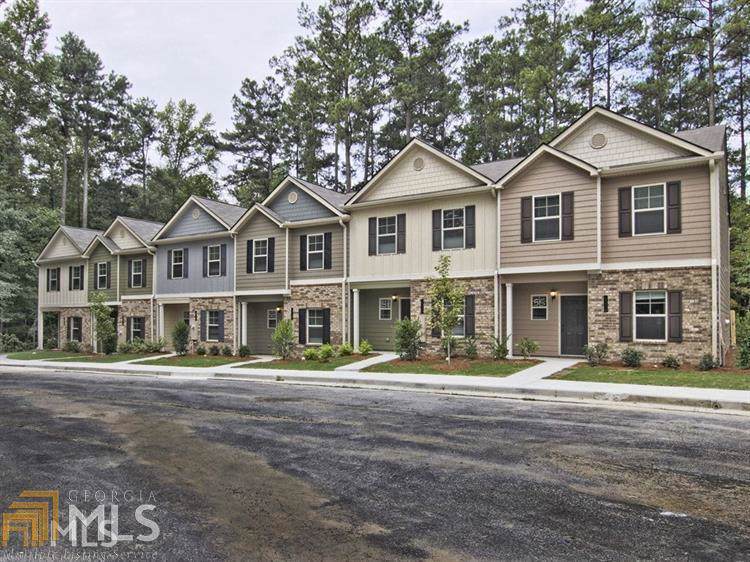4141 Shoals Ln Lot 71 - Photo 1