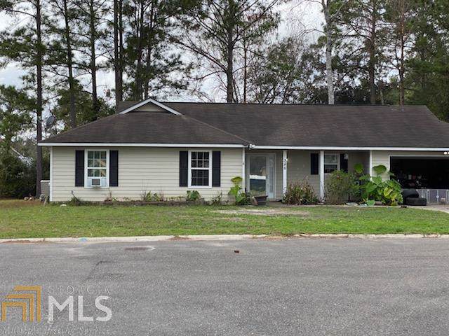 246 Merriwood - Photo 1