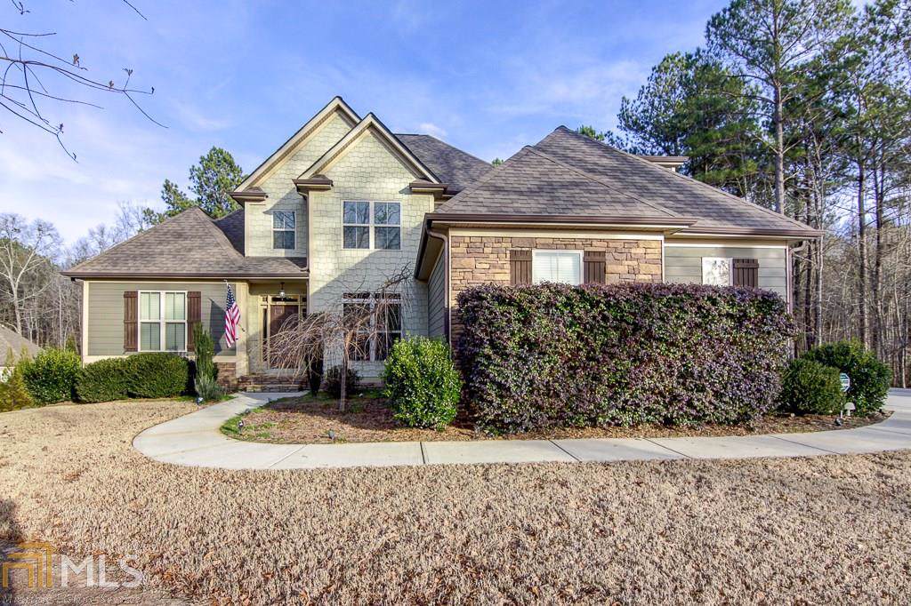 6 Water Oak Dr - Photo 1 6 Water Oak Dr - Photo 1