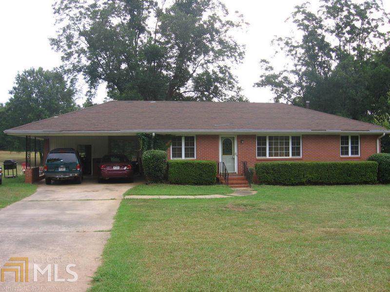 1109 Green Valley Rd - Photo 1 1109 Green Valley Rd - Photo 1