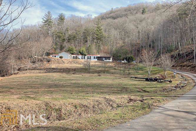 806 Ponderosa Rd - Photo 1