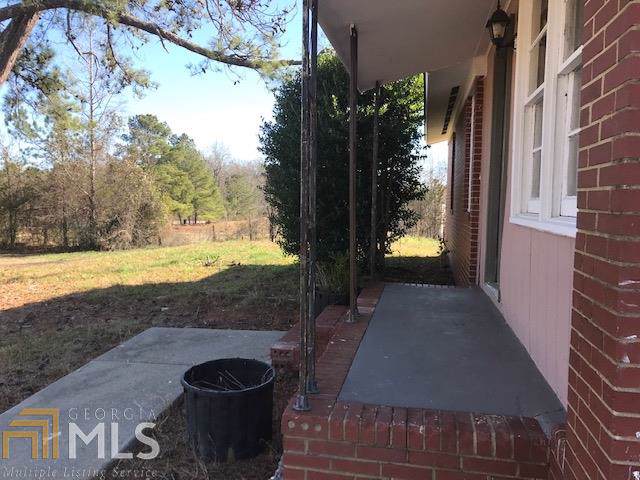 1161 Ogeechee River Rd - Photo 1
