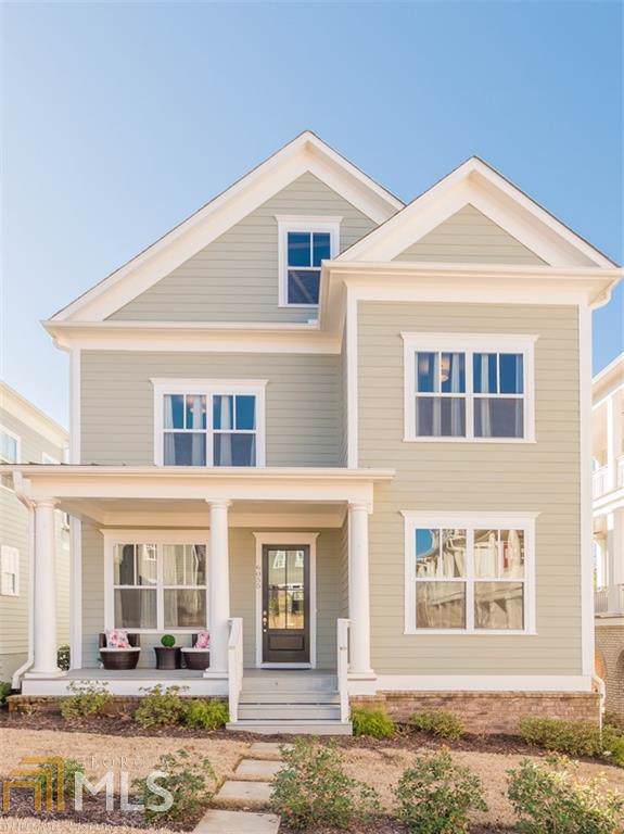 6055 Richwood Cir - Photo 1
