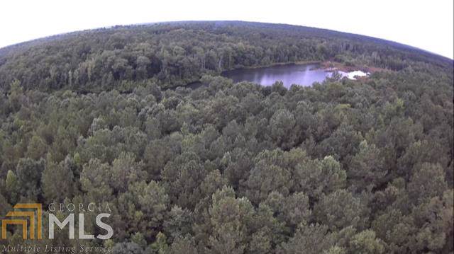 192 Belford Way - Photo 1