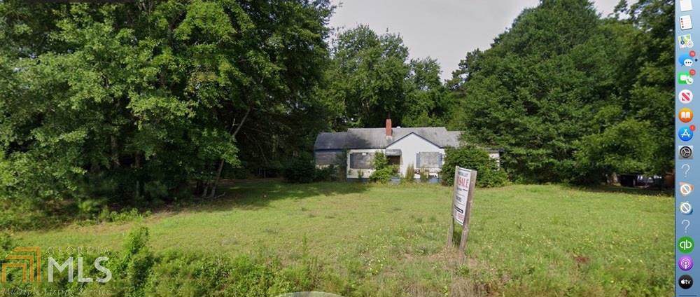 3711 Salem Rd - Photo 1