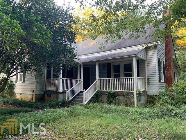286 Patton Rd - Photo 1