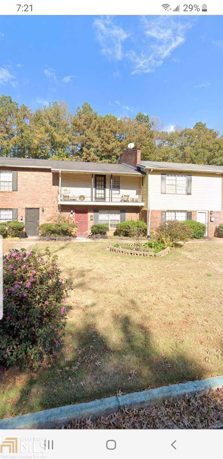 1935 Whitehall Forest Ct - Photo 1