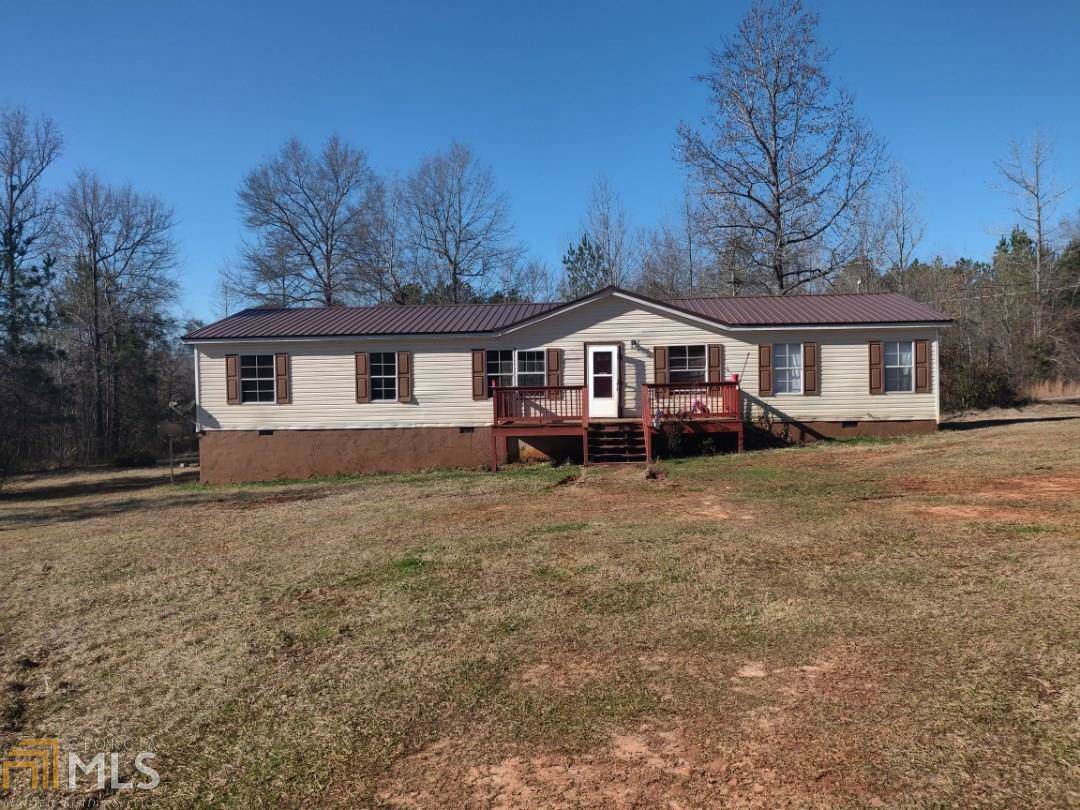 110 Shoals Pt - Photo 1 110 Shoals Pt - Photo 1
