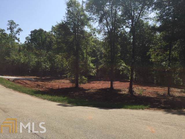 129 High Bluff Ct - Photo 1