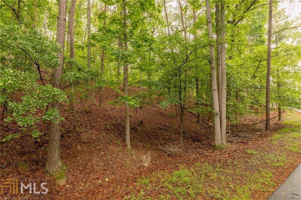 138 Lakeview Cir - Photo 1