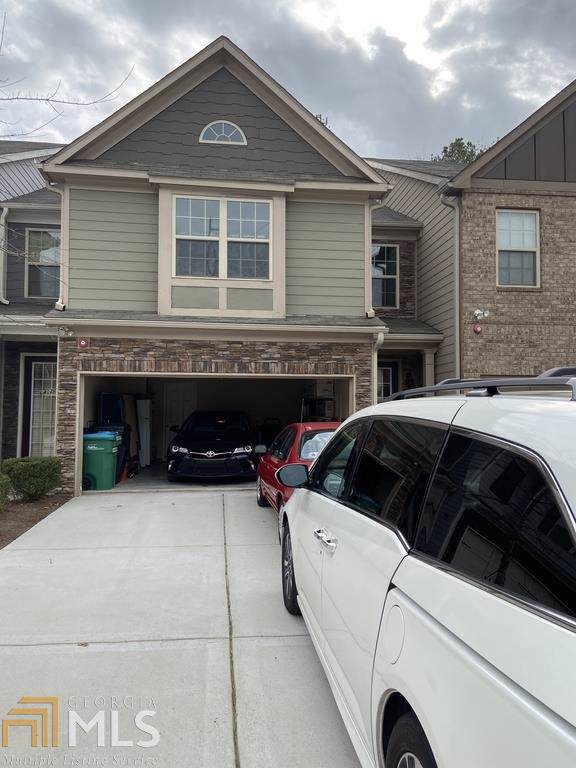 6412 Story Cir - Photo 1
