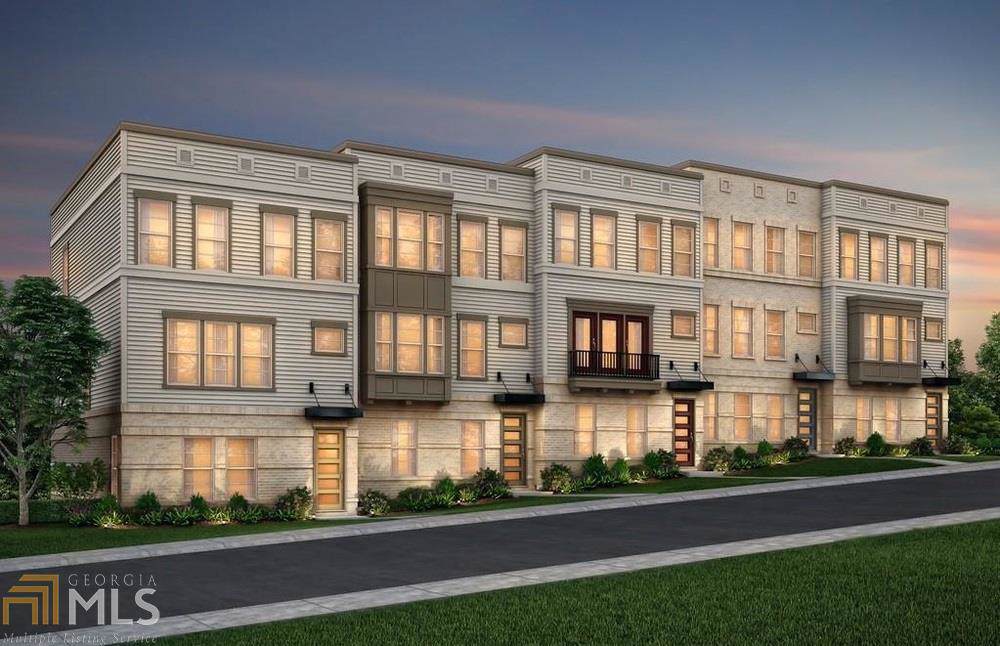 2031 Holtz Lane - Photo 1