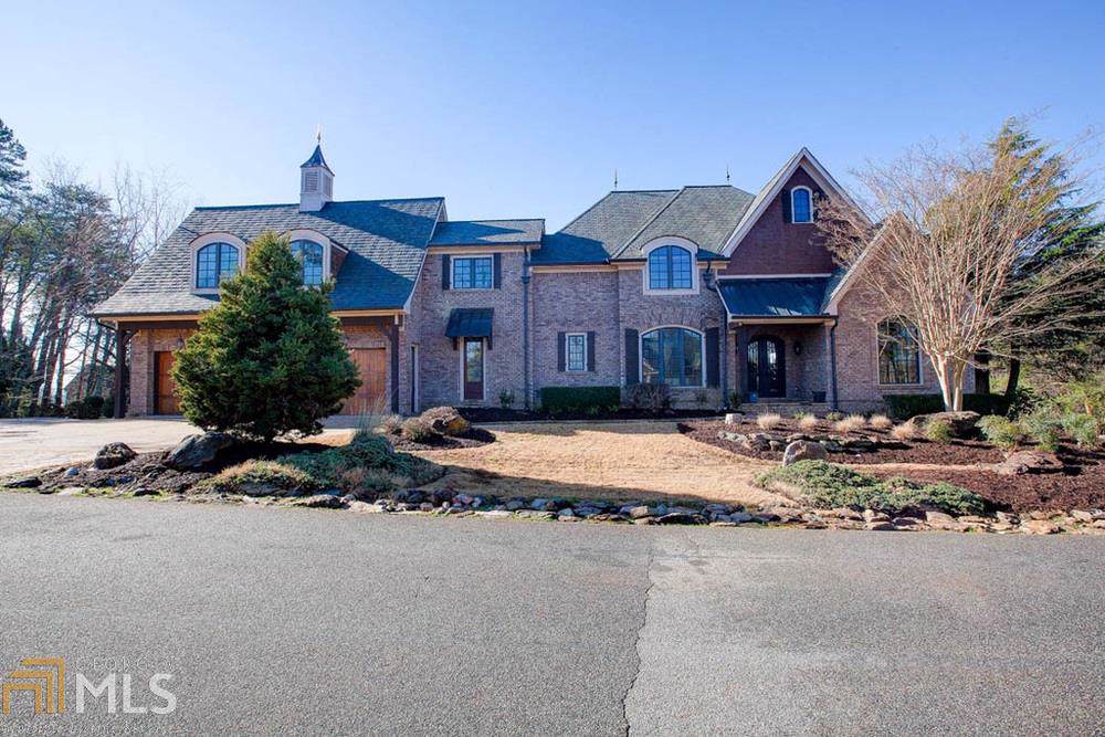 46 Waterside Dr - Photo 1