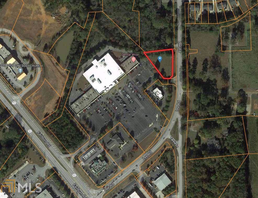 2605 Lee Rd - Photo 1