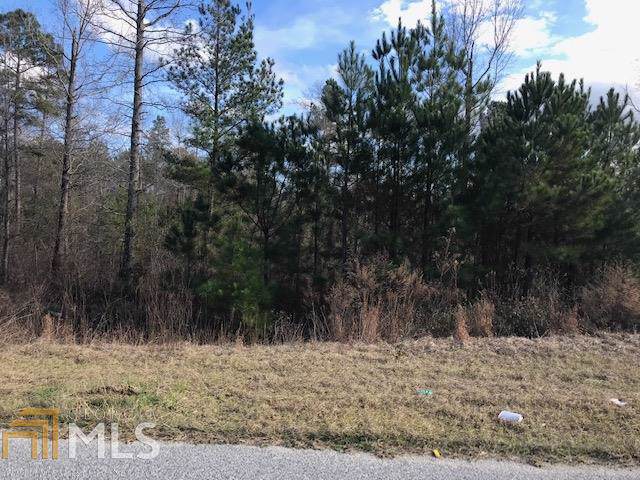 6511 Yellowstone Way - Photo 1 6511 Yellowstone Way - Photo 1