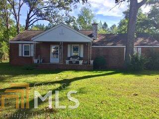 479 Airport Rd - Photo 1