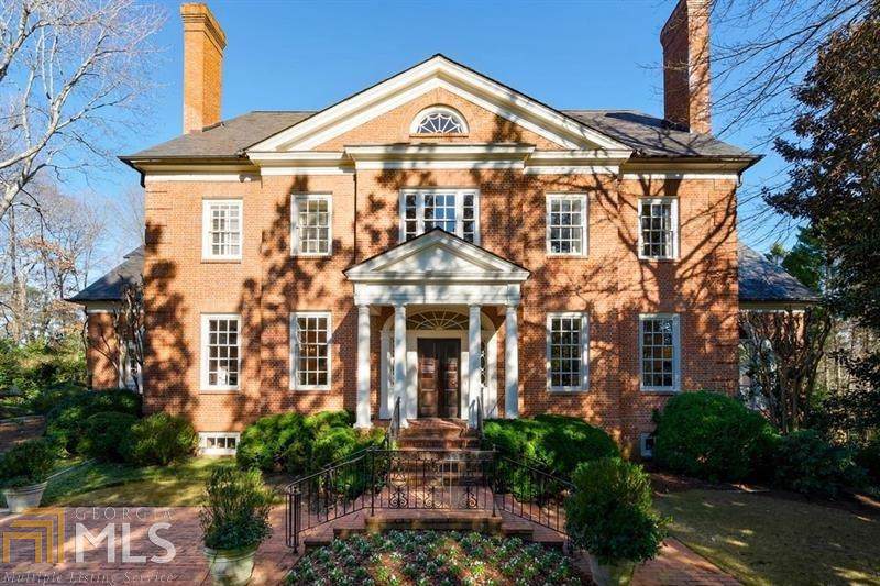 10 Harris Glen - Photo 1