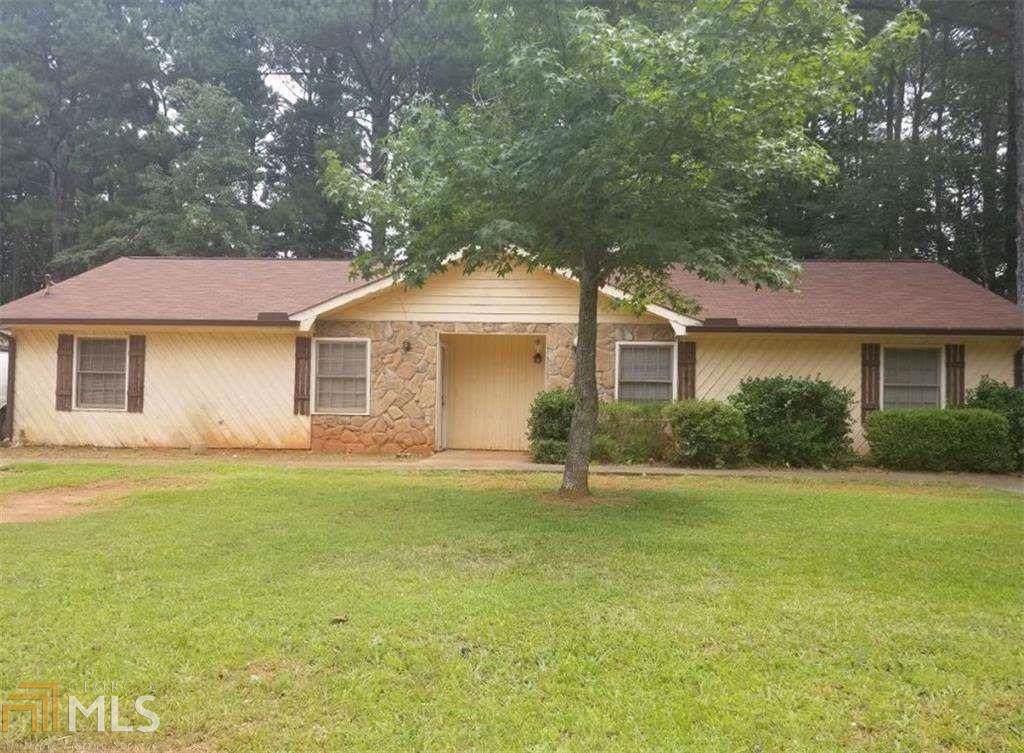 5274 Williams Rd - Photo 1