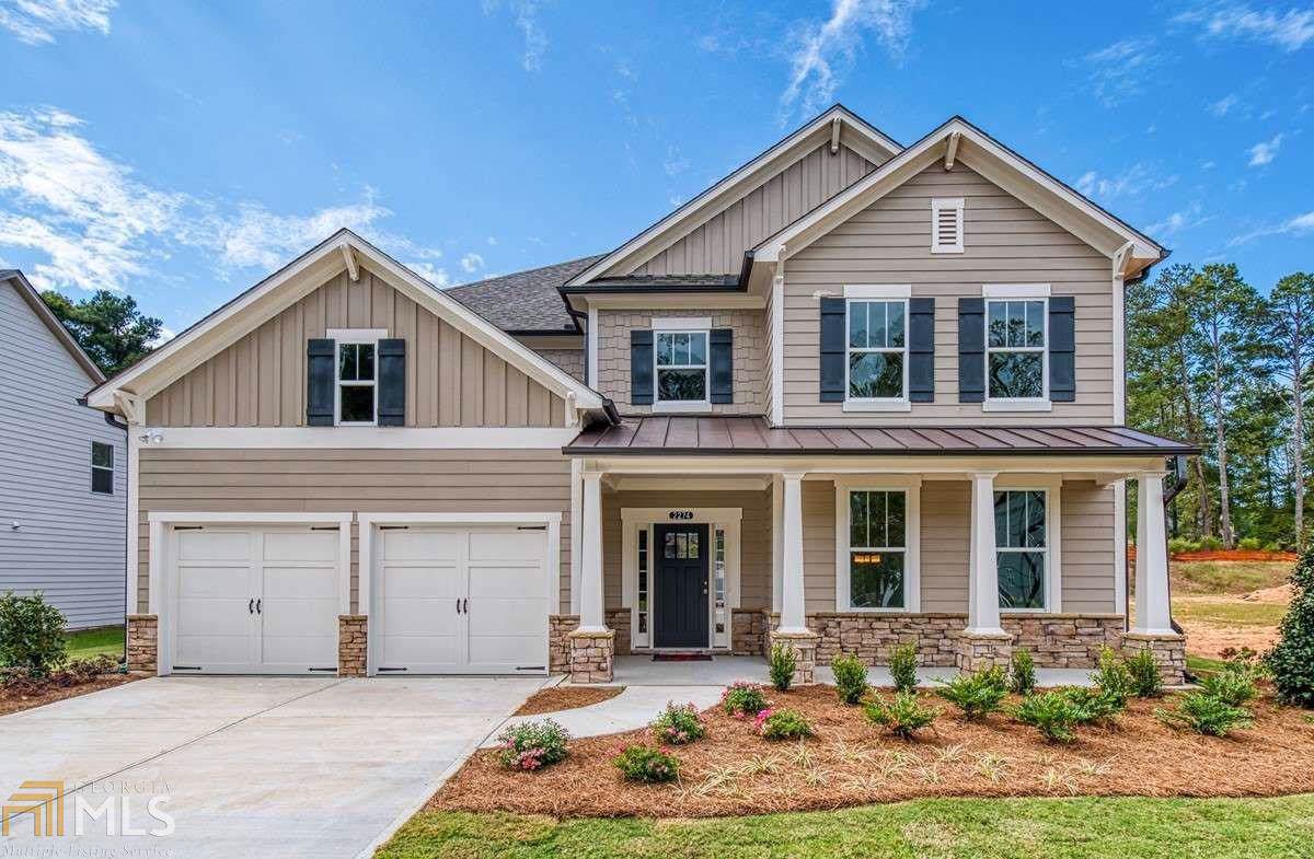 2288 Stroller Dr - Photo 1