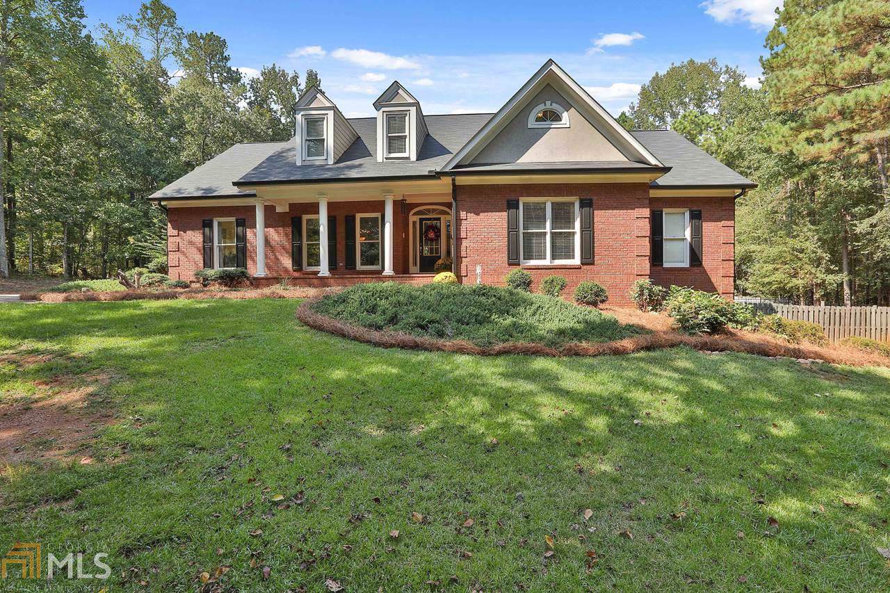 190 Postwood Dr - Photo 1
