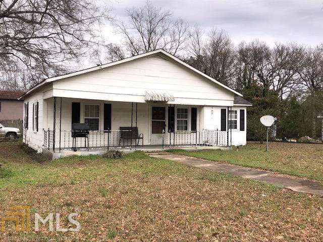 432 Decatur St - Photo 1