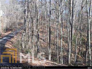 0 Timberland Dr - Photo 1