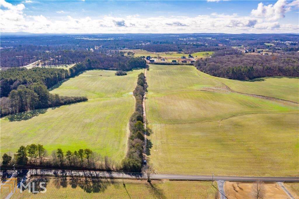 0 Love Bridge Rd - Photo 1