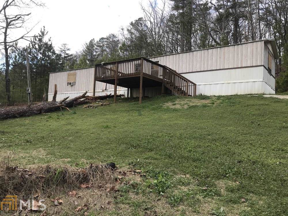 72 Austin Rd - Photo 1