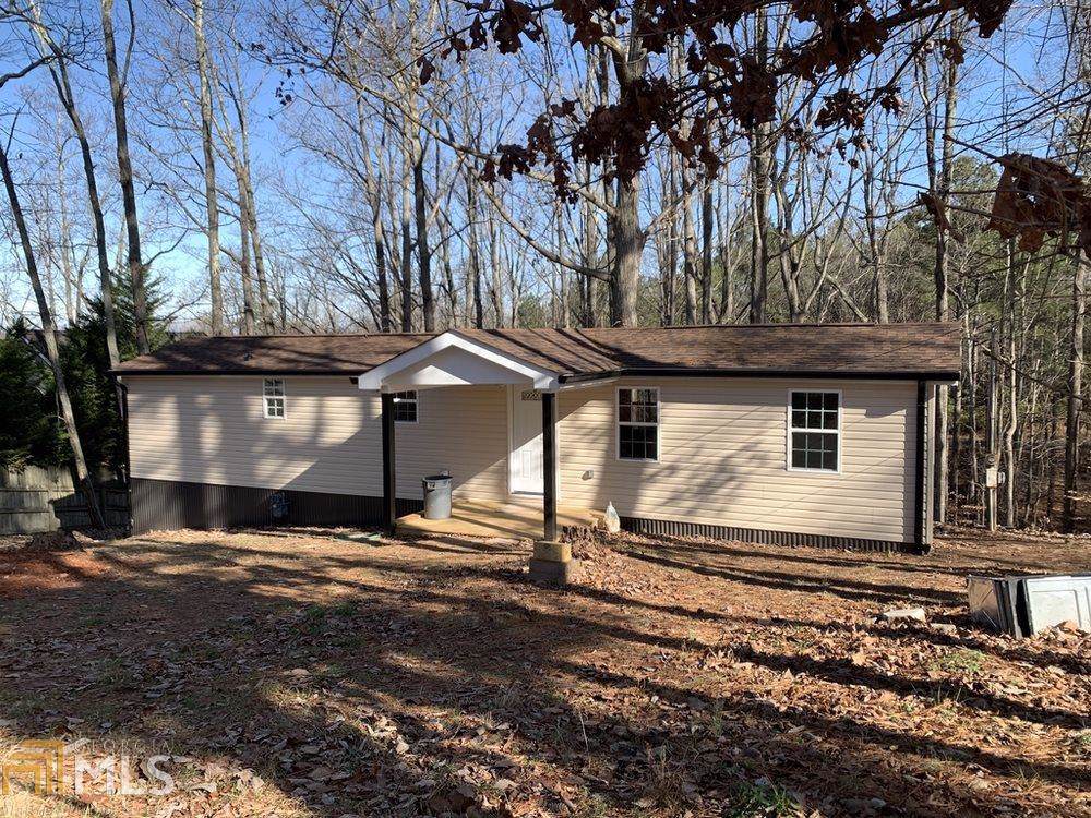 5242 Trudy Circle - Photo 1 5242 Trudy Circle - Photo 1