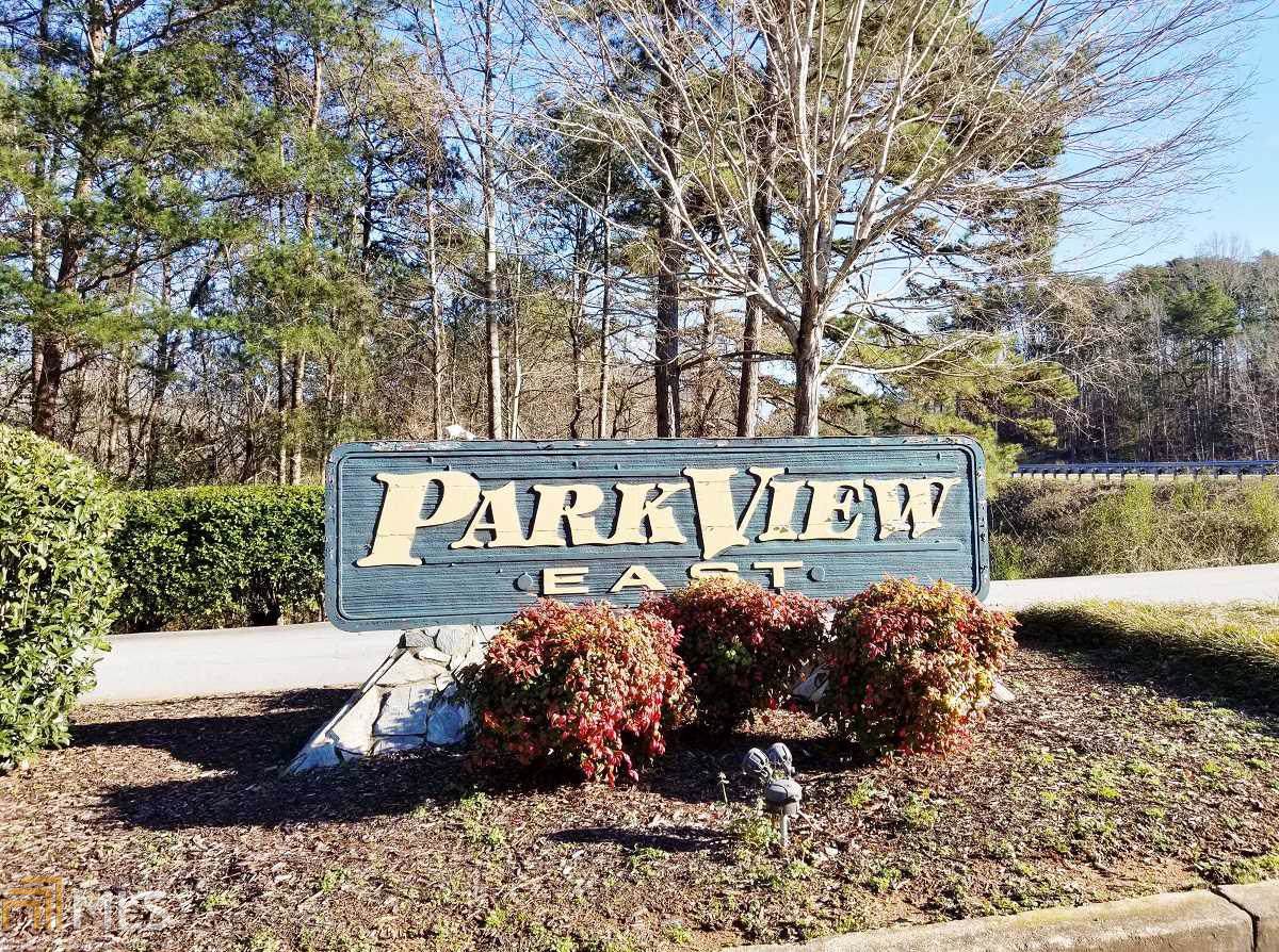 0 Parkview Dr - Photo 1