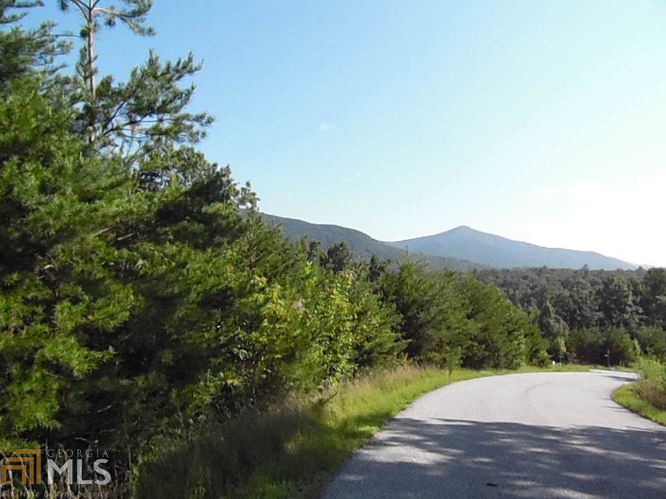 0 Unicoi Hills Trl - Photo 1 0 Unicoi Hills Trl - Photo 1