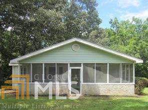 2199 Mt Vernon Rd - Photo 1