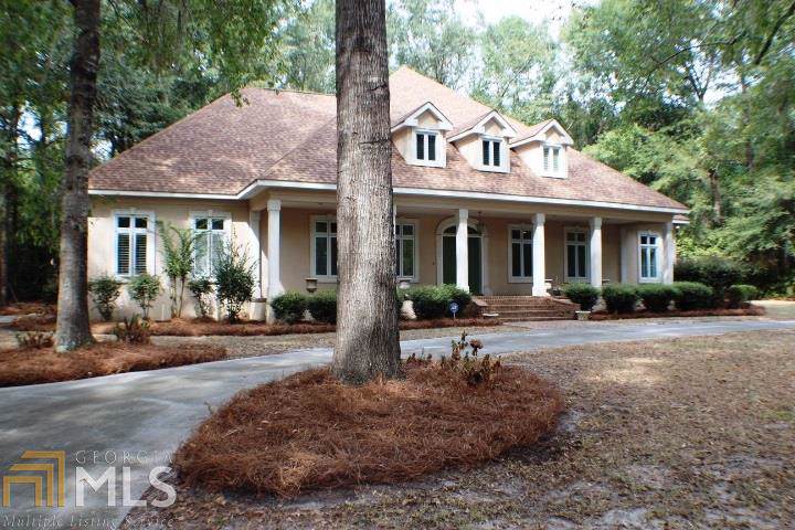 339 Cypress Pointe Dr - Photo 1