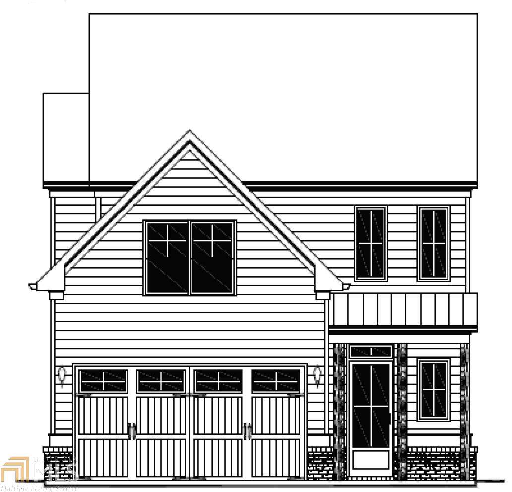 554 Onyx Lndg - Photo 1