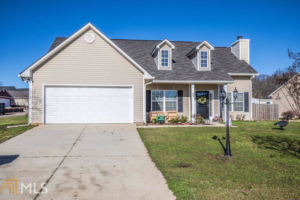 49 Crestview Dr - Photo 1