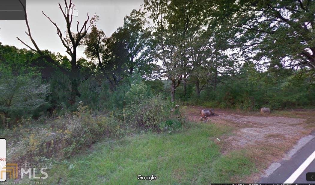 8470 Cedar Grove Rd - Photo 1