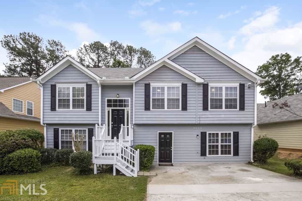 4060 Landress Park Dr - Photo 1