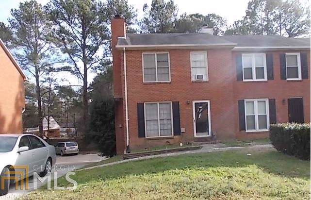 718 Redland Dr - Photo 1