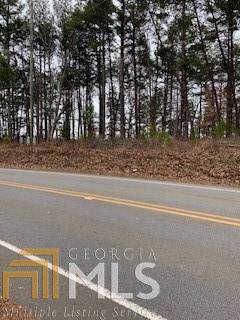 4321 Land Rd - Photo 1